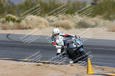 media/Feb-04-2024-SoCal Trackdays (Sun) [[91d6515b1d]]/5-Turn 10 Set 1 (1120am)/